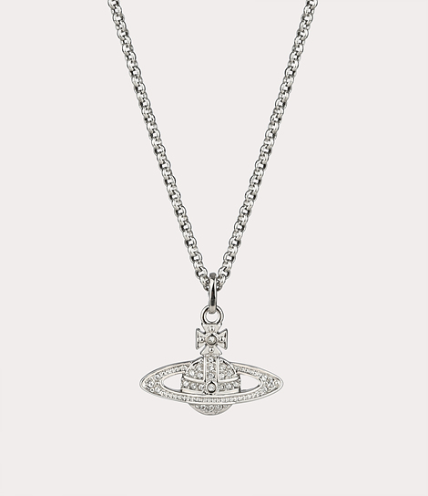 VOSCJW0034_09 (1).jpg